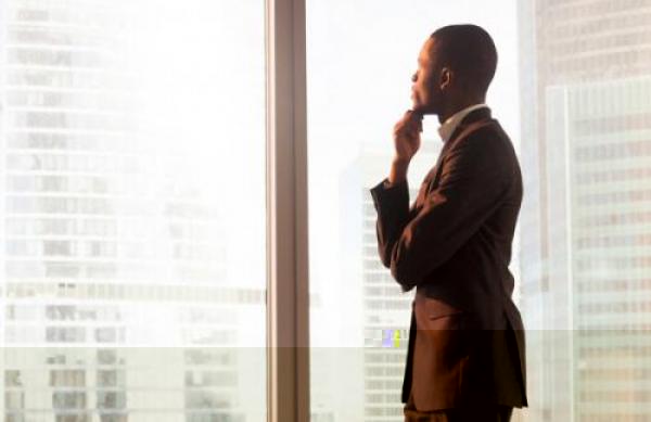 WBTB Invest Account.