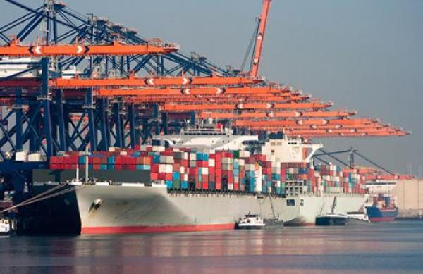 WBTBTrade Finance Services